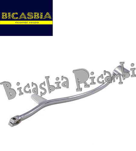 10995 starter lever - 10995,