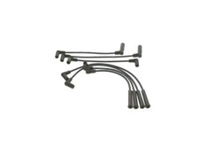 BOSCH 0 986 357 229 Ignition