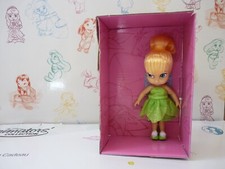Disney Store Tinker Bell Tink