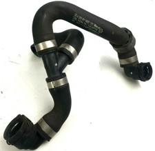 MERCEDES C-CLASS COUPE AMG