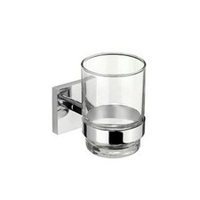 Croydex Chester Flexi-Fix -