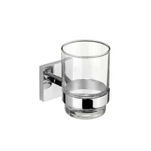 Croydex chester flexi fix - chester, flexi-fix