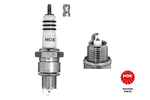 Ngk 5944 spark plug for - 5944,