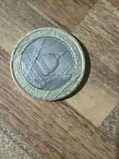 St Paul's Cathedral 1945-2005