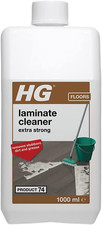 HG Laminate Gloss Coating 1L