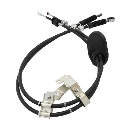Shifter cable 54310 - cable, 54310-s6m-043