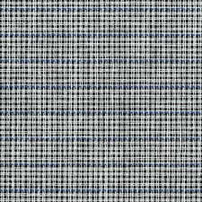Zweigart Waste Canvas (14hpi) Blue Grid (Multiple Sizes Available)