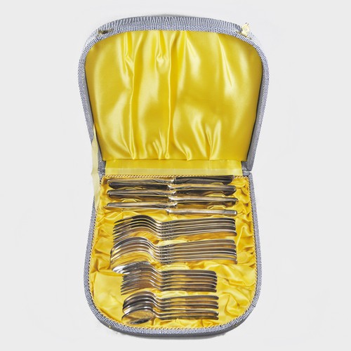 Table cutlery person 100 - cutlery,
