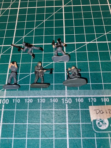 Micro machines galoob - machines,, galoob,