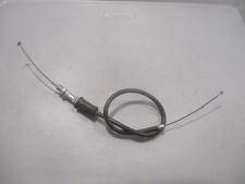 NOS Yamaha OEM Old Style Pump