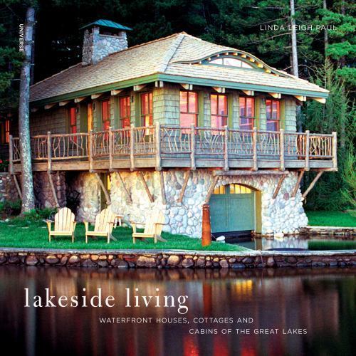 Lakeside living waterfront - lakeside,