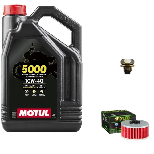 900 bikini fairing oil - s,
