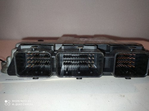 Citroen 2006 0281011561 - 2006,