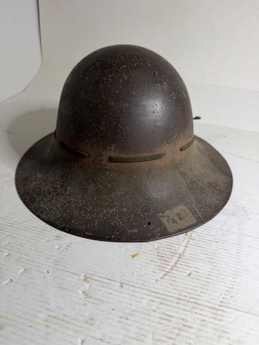 Helmet military civilian - helmet,,