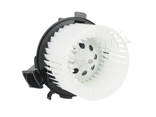 Interior blower fits - fits, peugeot