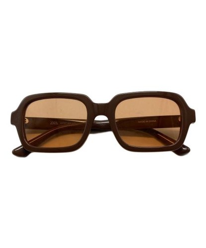 Zara harry lambert - ,