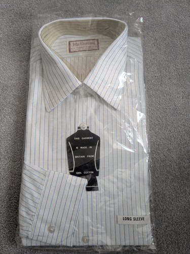 Vtg gerard savile row dress - savile,