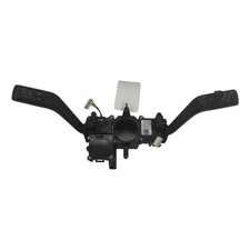 Combination Switch/stalk Volkswagen Passat S Tdi Bluemotion Technology 2010-2016