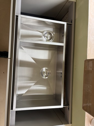 1810 zen duo - 1810,