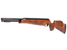 Air Arms .22-caliber TX200 HC