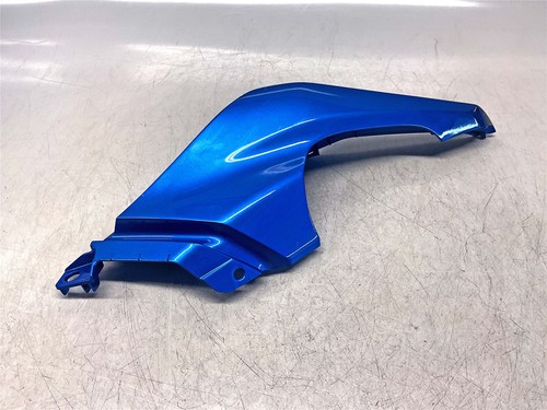 2025 honda cbf125 - honda, left