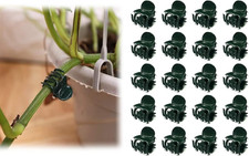 Plant Clips Climbing Plants 20
