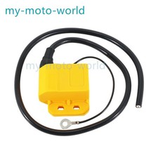 For Peugeot CDI Unit Fits XPS