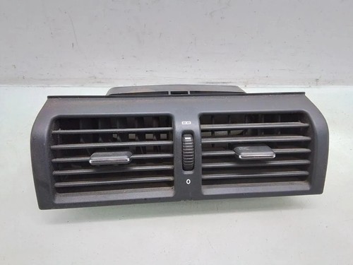 Mercedes benz model - e, s210