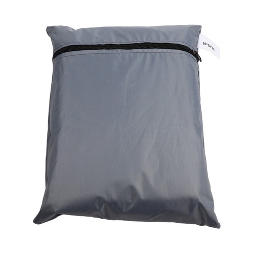 Adjustable weather resistant - weather,