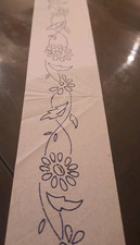 Vintage Briggs No.6591