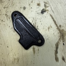 Genuine Suzuki SV650 P507 Sv