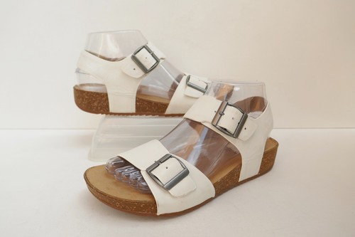 Hotter tourist white - tourist,