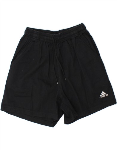Adidas mens sport - mens, shorts