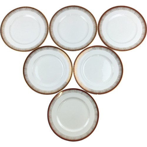 Royal grafton majestic bone - royal,