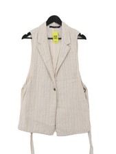 Trend By Captain Tortue