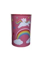 Kids new designs - money, coin