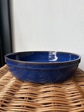 Immaculate vintage denby - immaculate,