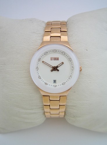 Storm watch tesuna womens - watch,