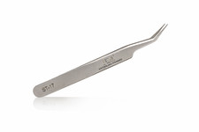 Vetus ST-17 Tweezer Achieve