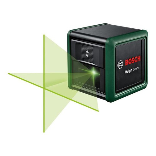 Bosch stock quigo - bosch, e-stock