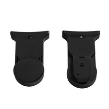 Cybex Gazelle S Car Seat