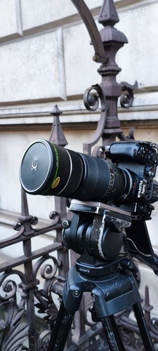 Sigma telephoto multi 4 - sigma,
