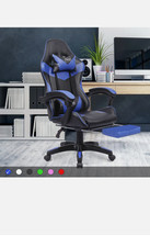 Neo chair gaming office - neo,
