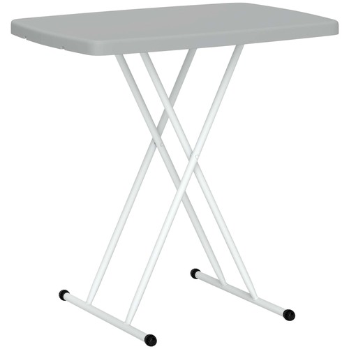 Outsunny folding coffee table - outsunny,