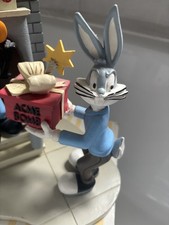 Warner Bros Looney Tunes