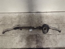 VOLVO S60 STEERING RACK 2012