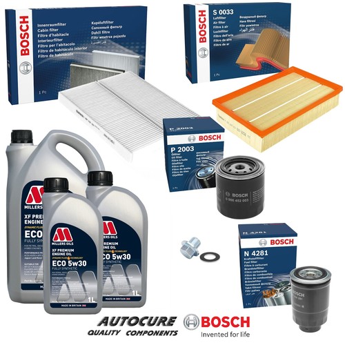 For nissan navara dci - nissan,