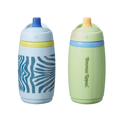 Tommee tippee insulated active - tippee,