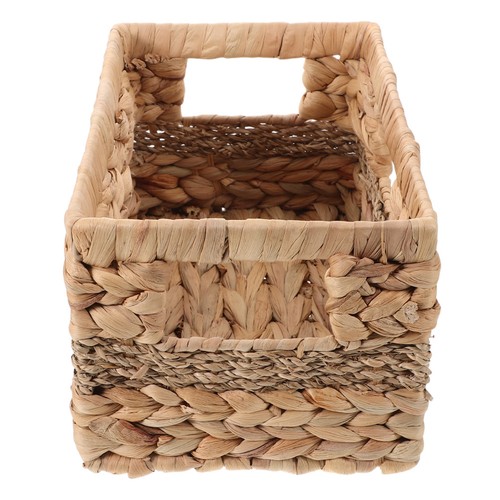 Bread serving basket - bread,