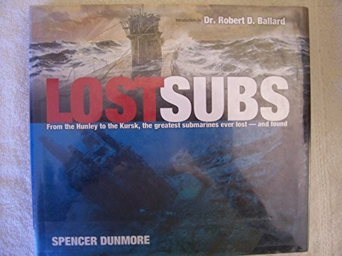 Lost subs archbold rick - by, archbold,